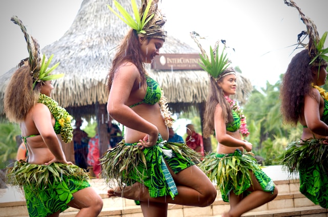 tekanahaunui-stages-4